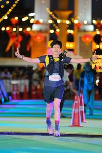 BIB: 5108
                            <button type="button" onclick="openModal(21768992)" class="btn btn-primary btn-sm float-right btn-popup" data-toggle="modal" data-target=".modal-high-quality">
                        <i class="fas fa-shopping-cart"></i> Add to Cart
                    </button>
                                            <button type="button" onclick="isThisMe(21768992, true)" class="btn btn-success btn-sm float-right btn-popup btn-isme hidden" data-toggle="tooltip" data-placement="bottom" title="นี่คือรูปของคุณใช่ไหม คลิกที่นี่เพื่อเอาเข้าอัลบั้ม">
                        <i class="fas fa-plus"></i> Add to album
                    </button>
                    <button type="button" onclick="isThisMe(21768992, false)" class="btn btn-warning btn-sm float-right btn-popup btn-isnotme hidden">
                        <i class="fas fa-ban"></i> Remove from album
                    </button>